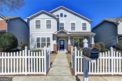 3719 Meeting St, Cumming, GA, 30040-8346 | Card Image