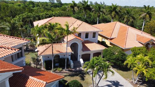 18704 Sw 76th Ct, Cutler Bay, FL, 33157-8072 | Card Image