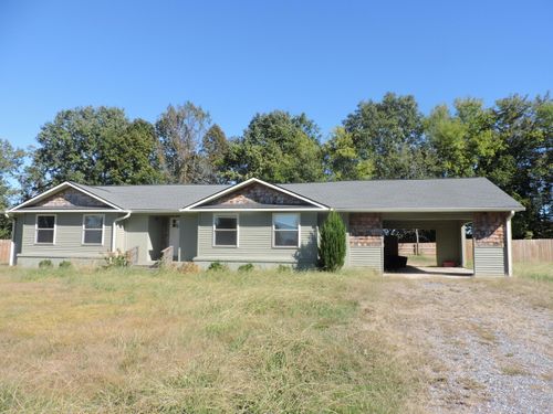 105 Hancock Ln, Benton, KY, 42025-6663 | Card Image
