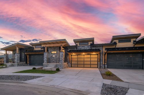 5-1951 W Osprey Ct, Heber City, UT, 84032-4786 | Card Image