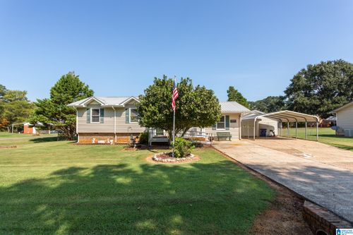 17 Koko Ave, Alexandria, AL, 36250-5459 | Card Image
