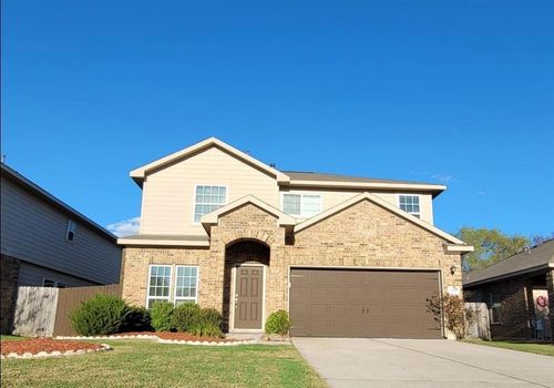 3410 Hunters Cyn, Baytown, TX, 77521-2708 | Card Image