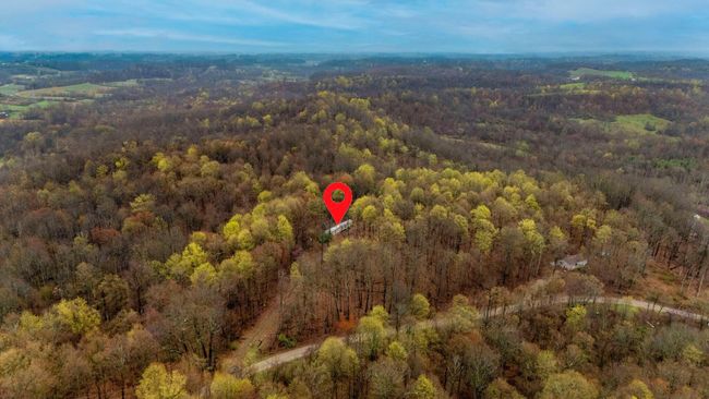 1630 N Pascal Rd, Home with 0 bedrooms, 0 bathrooms and null parking in Malta OH | Image 21
