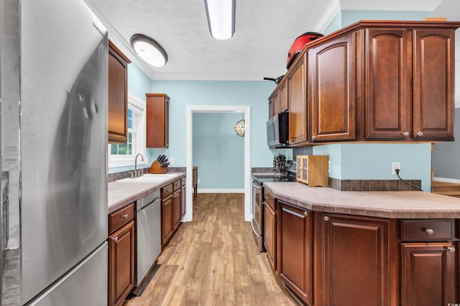 6357 Highway 707, House other with 4 bedrooms, 3 bathrooms and 8 parking in Myrtle Beach SC | Image 14