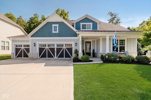9587 Summerton Dr, Fishers, IN, 46037-8012 | Card Image