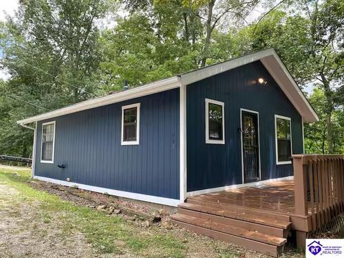 1039 Tules Landing Shores Lane, Westview, KY, 40178 | Card Image