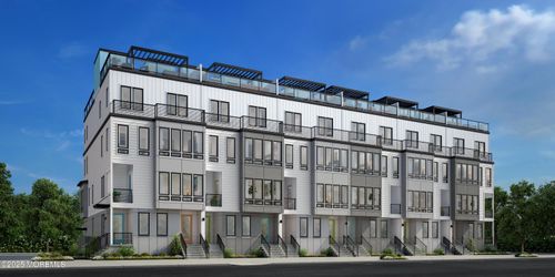 312-410B Cookman Ave, Asbury Park, NJ, 07712 | Card Image