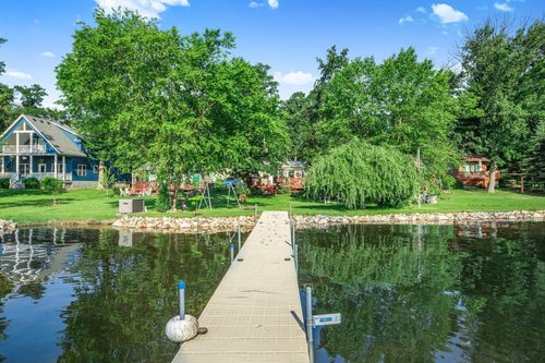4565 109th Ave, Clear Lake, MN, 55319-9798 | Card Image