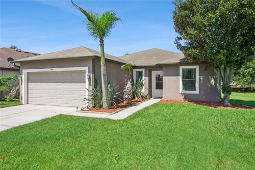 2440 Vineyard Cir, SANFORD, FL, 32771-6844 | Card Image