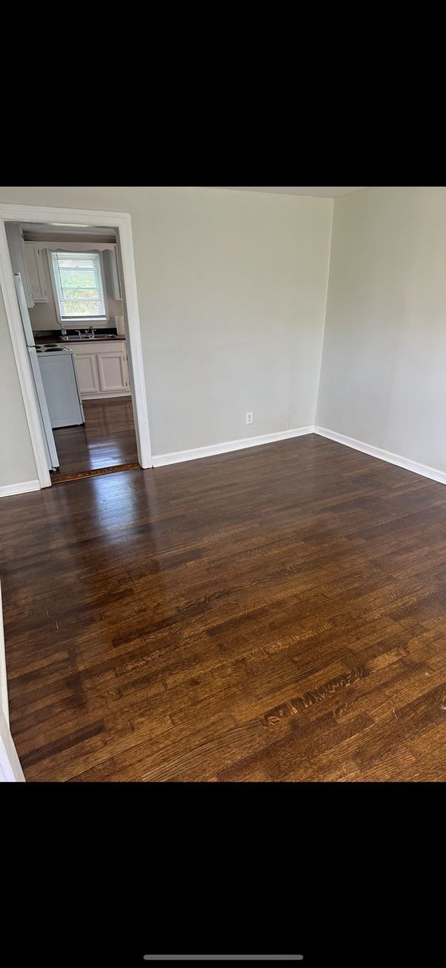 A - 414 Ewing Ln, House other with 3 bedrooms, 1 bathrooms and null parking in NASHVILLE TN | Image 6