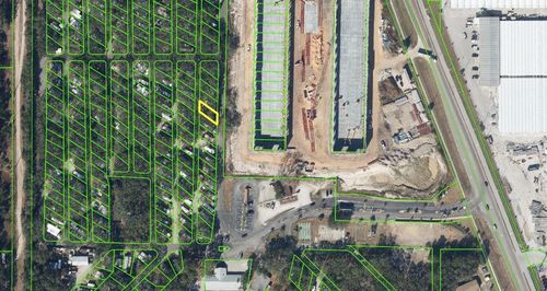 2010-3000 Clarcona Rd, APOPKA, FL, 32703-8754 | Card Image