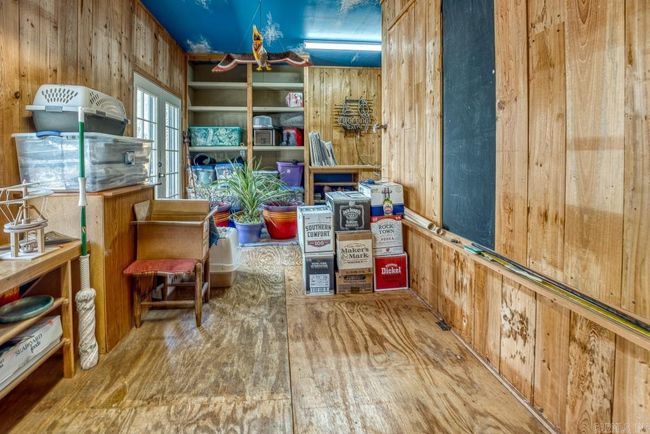 6122 Scenic Valley Dr, House other with 3 bedrooms, 4 bathrooms and null parking in Harrison AR | Image 43