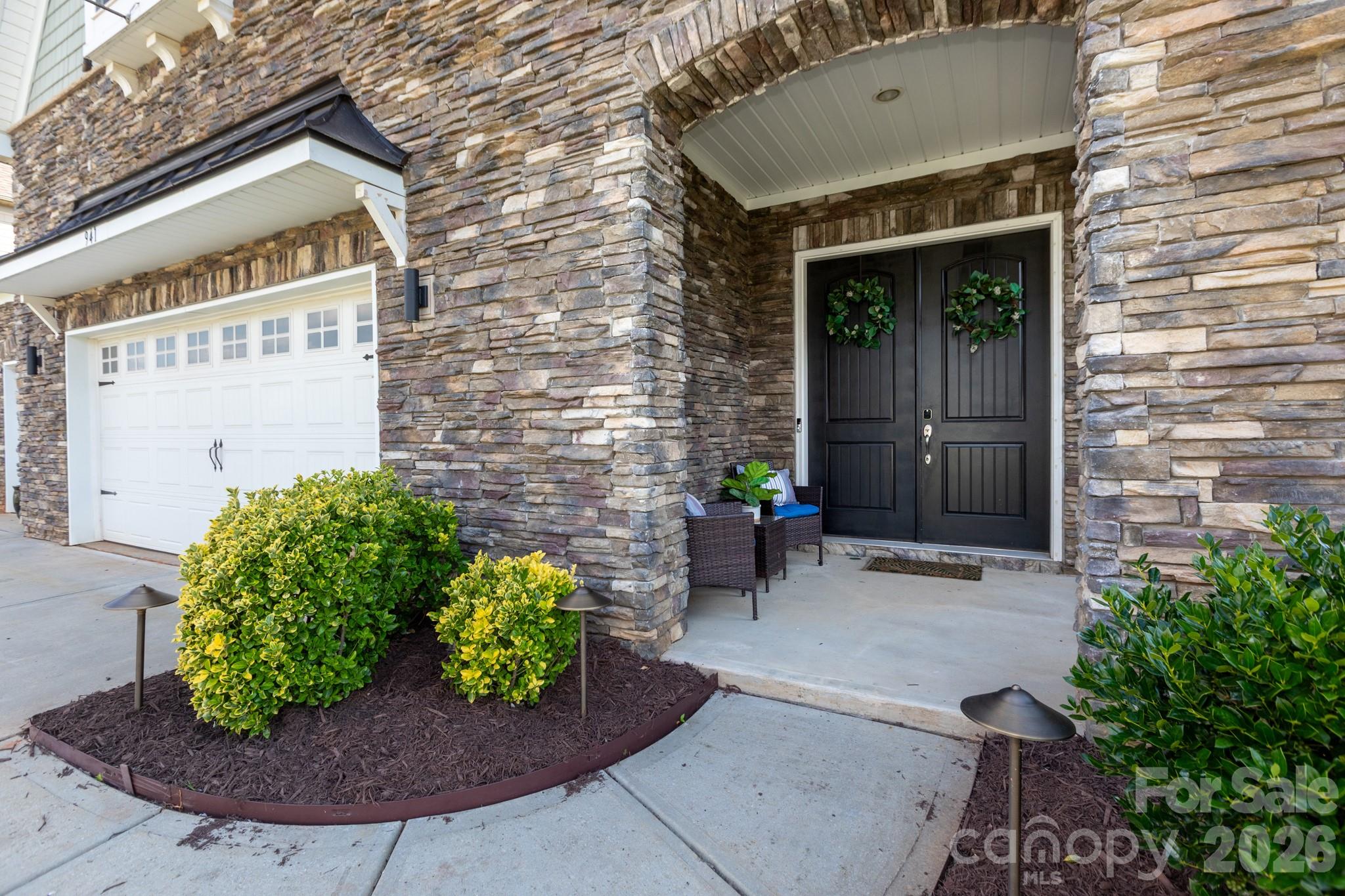 Residential in Indian Land 4