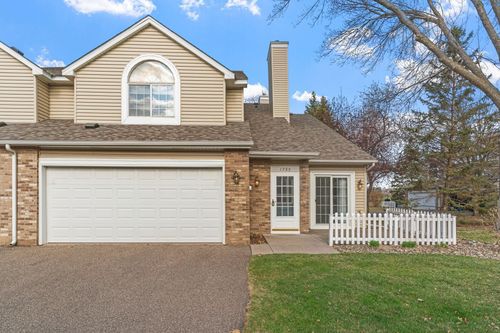 1755 Maple Ct, Falcon Heights, MN, 55113-2453 | Card Image