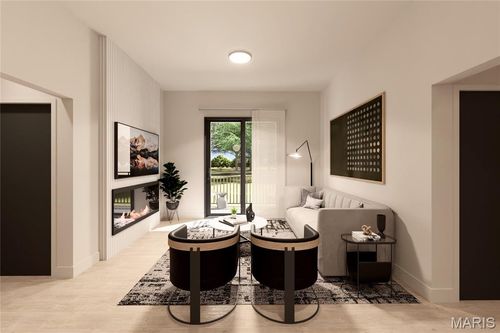 205-1121 S Main St, Saint Charles, MO, 63301-3522 | Card Image