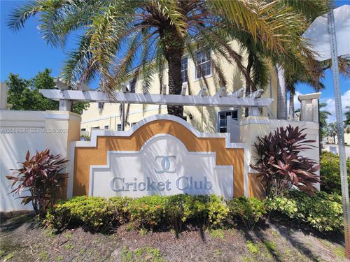 1107-1107 Nw 40th Ter, Lauderhill, FL, 33313-6648 | Card Image