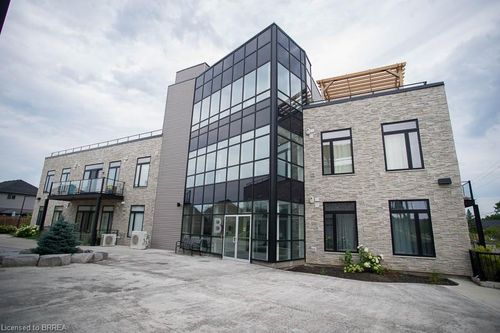121b-85 Morrell St, Brantford, ON, N3T4J6 | Card Image