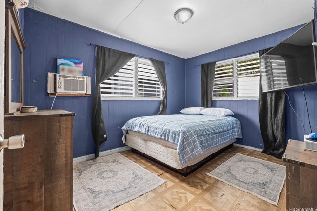 54-266 Kawaihemo Pl, House other with 7 bedrooms, 3 bathrooms and 6 parking in Hauula HI | Image 9
