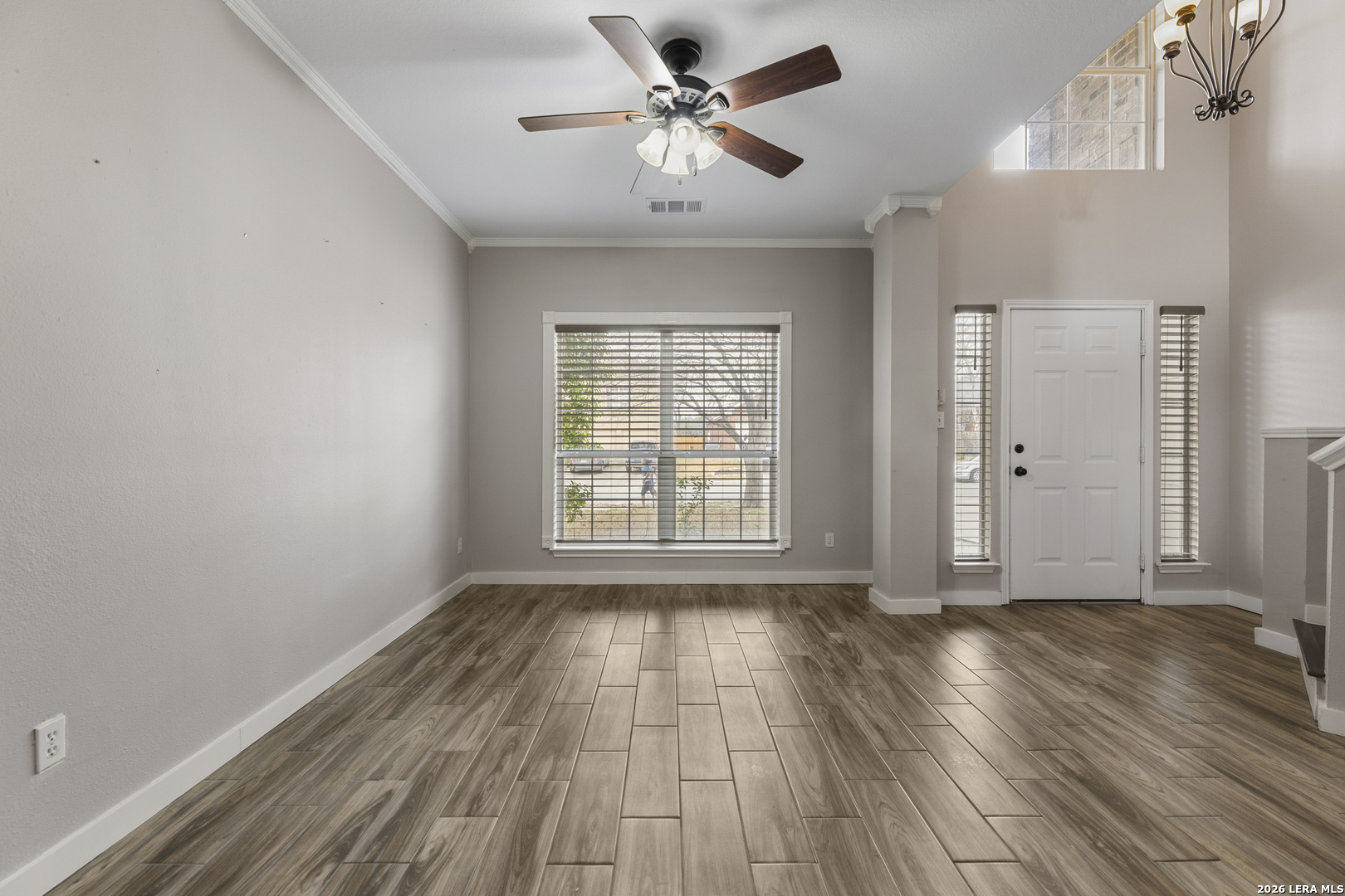 Residential in San Antonio 3