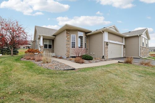 6755 Pine Arbor Blvd S, Cottage Grove, MN, 55016-4698 | Card Image