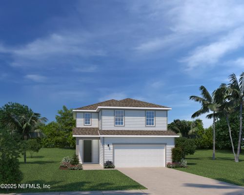 111 Sago Court, PALM COAST, FL, 32164 | Card Image