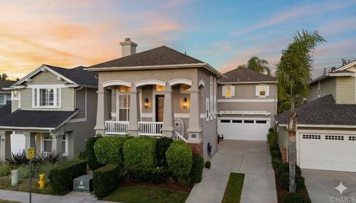 7066 Leeward St, Carlsbad, CA, 92011-5430 | Card Image