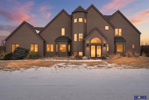 1712 Branched Oak Rd, Garland, NE, 68360-9310 | Card Image