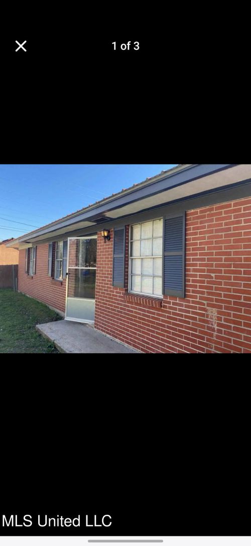 444 Lower Woodville Rd, Natchez, MS, 39120-5334 | Card Image