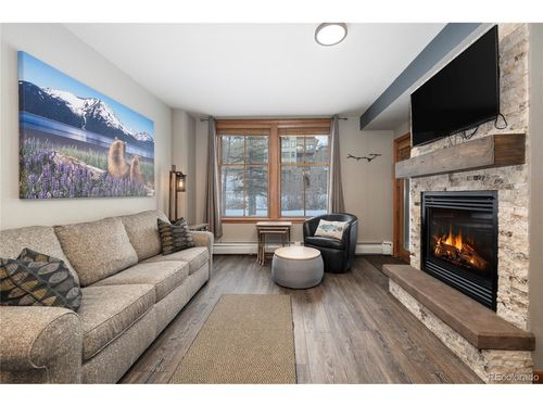 2008-201 Zephyr Way, Winter Park, CO, 80482-5664 | Card Image