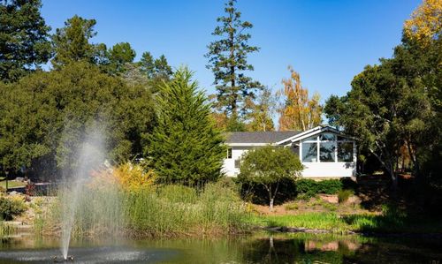 552 Bean Creek Rd, Scotts Valley, CA, 95066-4109 | Card Image