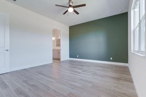 98-2005 Bridgepointe Cir, Vero Beach, FL, 32967-6877 | Card Image