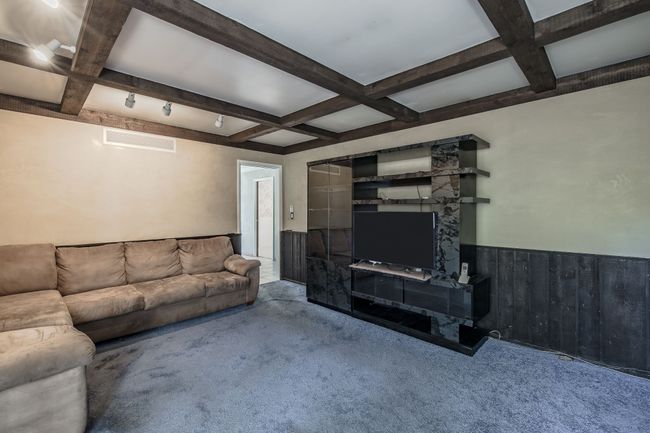 18458 Middlesex Ave, House other with 3 bedrooms, 2 bathrooms and null parking in Lathrup Village MI | Image 12