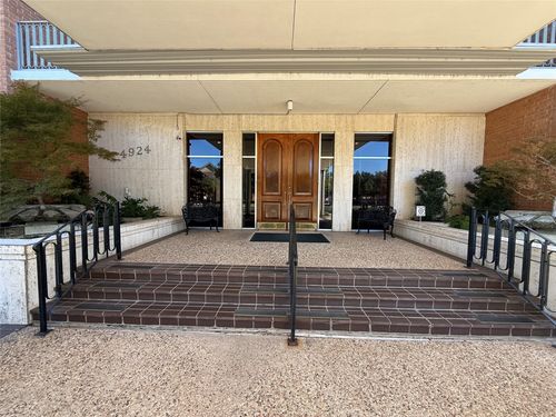 apt-2e-4924 Cobbs Dr, Waco, TX, 76710-2702 | Card Image