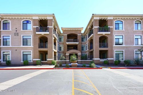 2045-11640 N Tatum Blvd, Phoenix, AZ, 85028-1679 | Card Image