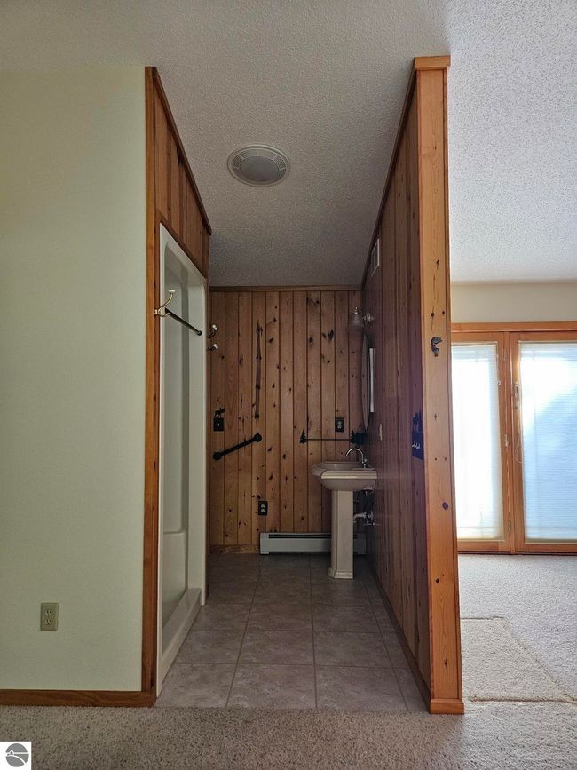 3767 N Us Highway 23, House other with 4 bedrooms, 3 bathrooms and null parking in Oscoda MI | Image 48