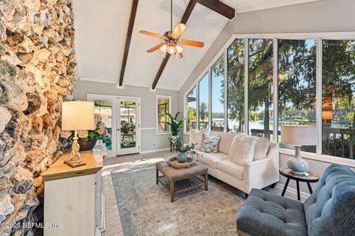 448 Lake Asbury Dr, Green Cove Springs, FL, 32043-9549 | Card Image