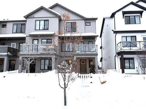 19312 27 Ave Nw, Edmonton, AB, T6M1K9 | Card Image