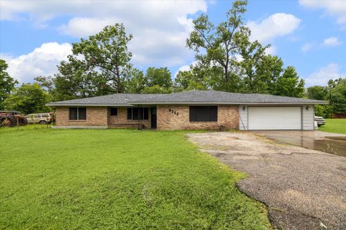 9243 Bean St, Houston, TX, 77028-1211 | Card Image