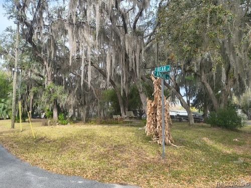 4734 N Apache Trl, Hernando, FL, 34442-3903 | Card Image