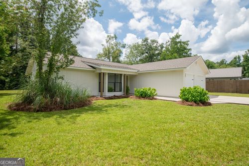 402 Potomac Ct, Saint Marys, GA, 31558-4238 | Card Image