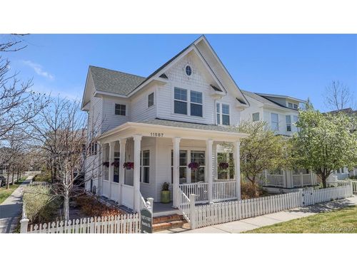 11687 Newton St, Westminster, CO, 80031-5133 | Card Image