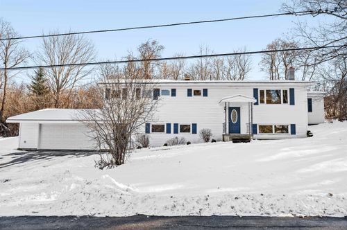 23 Lisa Dr, Barre, VT, 05641-8318 | Card Image