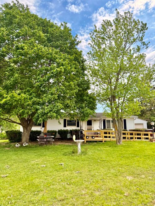 1912 Patterson Halpin Rd, Piqua, OH, 45356-9638 | Card Image