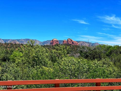 52-15 Ravens Call Pl, Sedona, AZ, 86336-6016 | Card Image