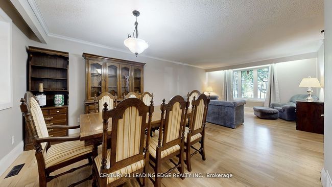 301 Wagg Rd, House other with 4 bedrooms, 2 bathrooms and 2 parking in Goodwood ON | Image 6