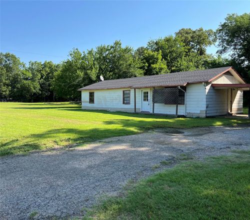 566 Cr 4777, Sulphur Springs, TX, 75482 | Card Image