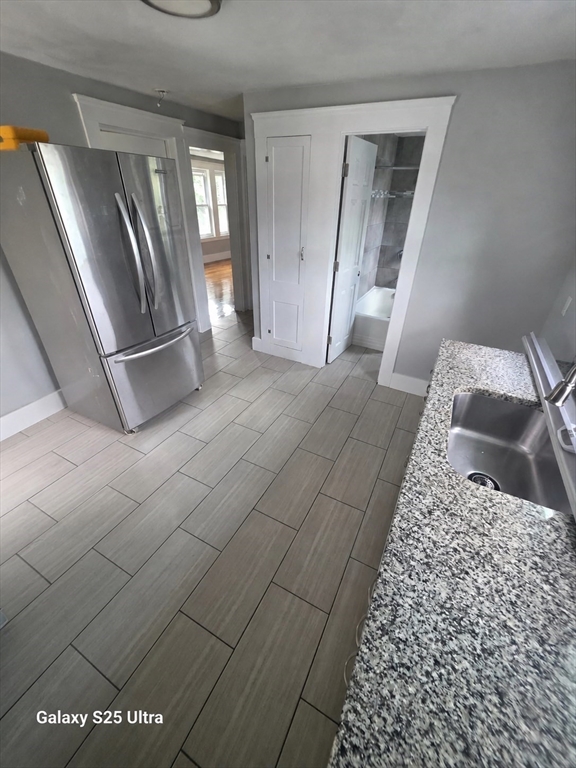 Residential Lease in Methuen 5