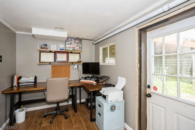 78 Valley Rd, House other with 3 bedrooms, 1 bathrooms and null parking in Hillsborough NJ | Image 25