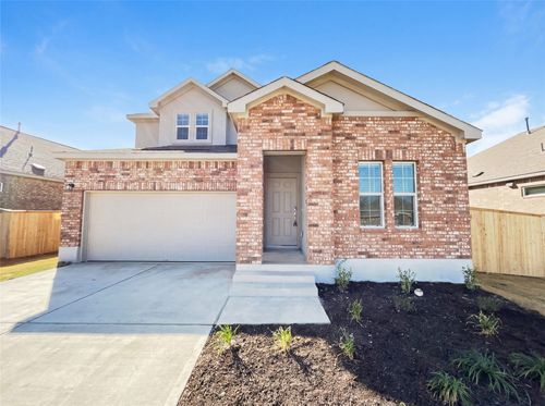 177 Cibolo Creek Loop, Bastrop, TX, 78602-2246 | Card Image