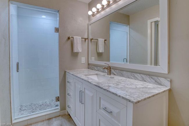 APT-617 - 8550 Kingbird Loop, Condo with 2 bedrooms, 2 bathrooms and 1 parking in ESTERO FL | Image 12